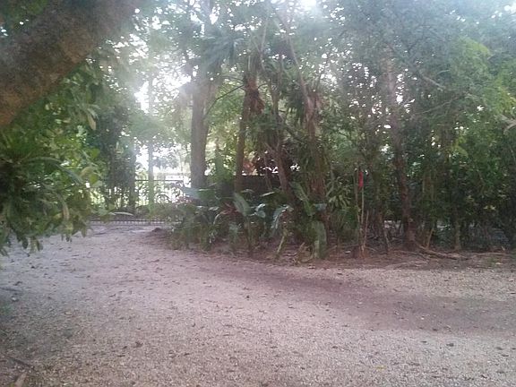 2nd image of 6212 SW 65th Ave