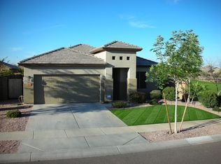 16930 W Bristol Ln, Surprise, AZ 85374