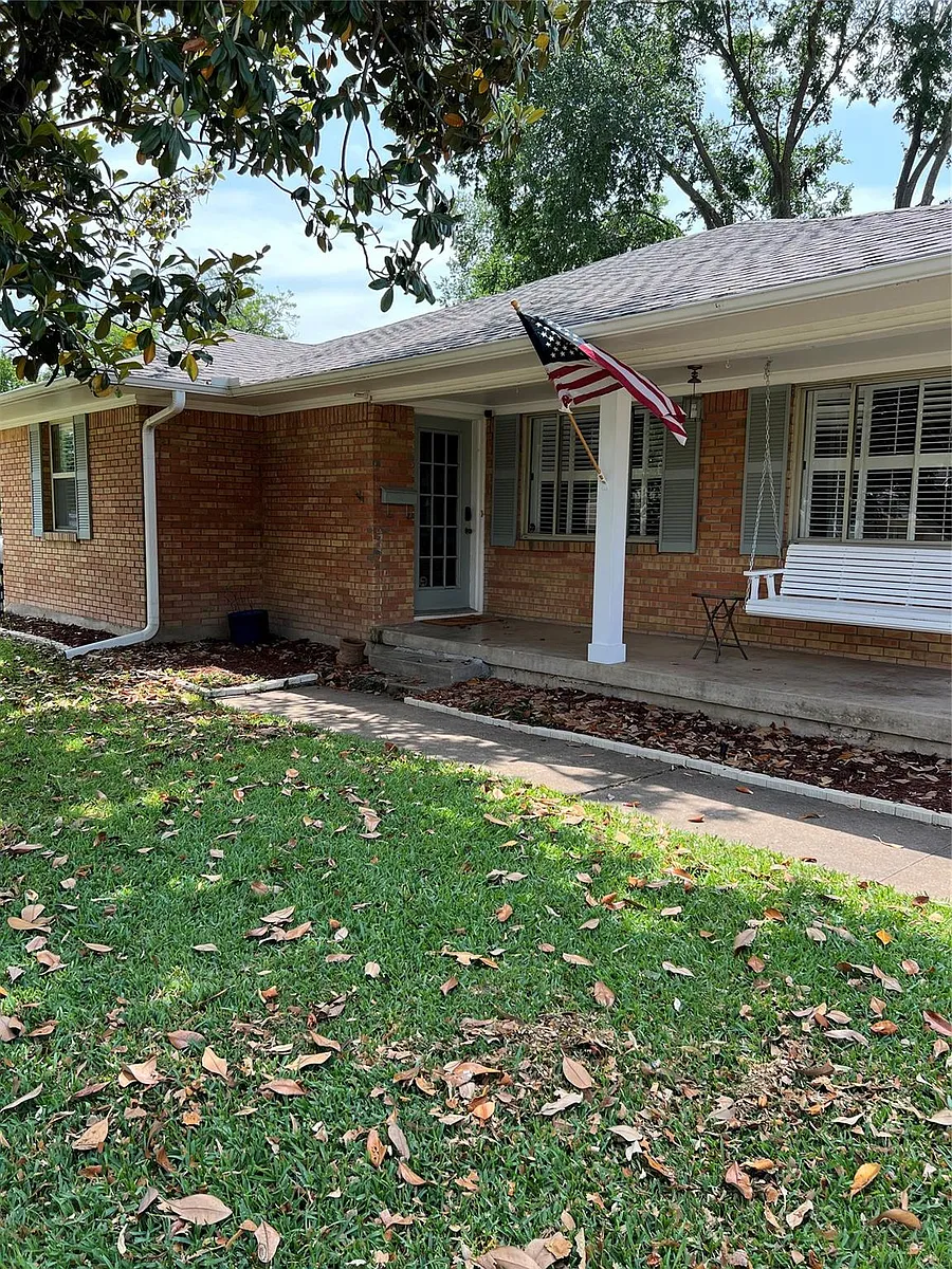 Building Photo - 7128 Haverford Dr