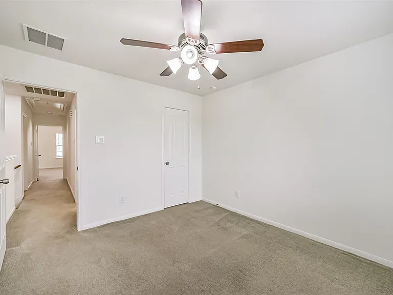 9334 Valley Tree Ln — Photo 28
