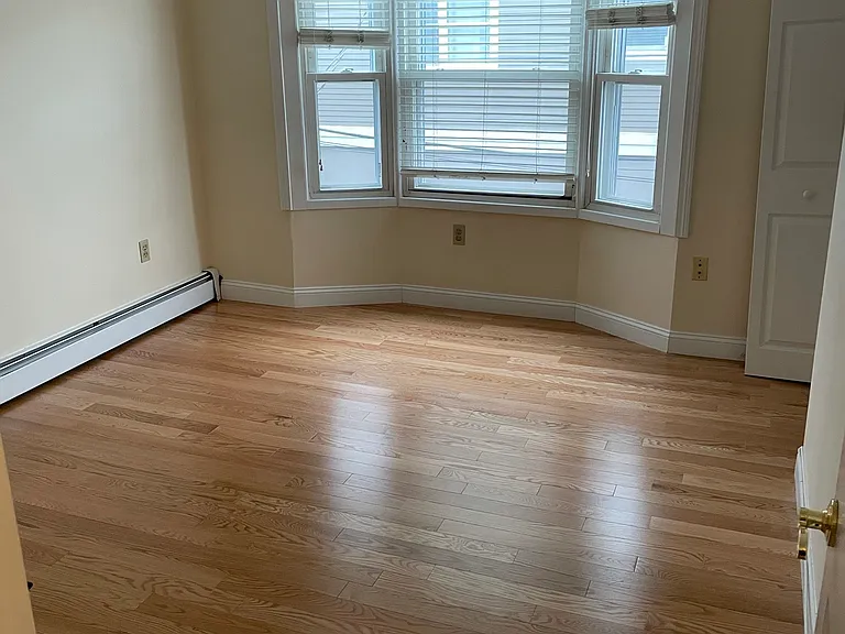 131 D St #2 — Photo 6