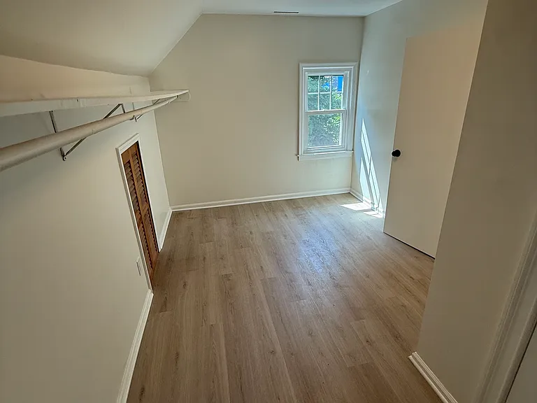 821 State St #3 — Photo 5