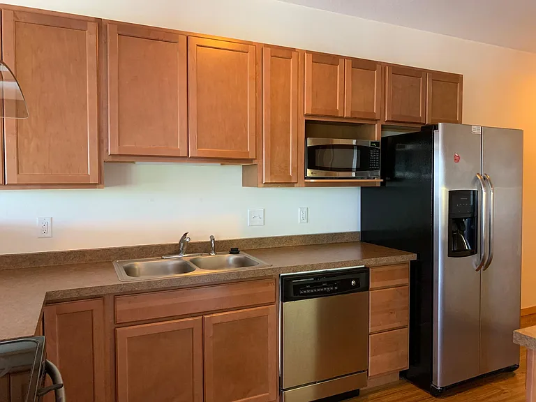 3020 University Ave SE — Photo 27