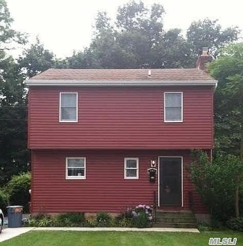 1st image of 102 Fairview Ave