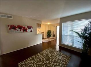 9000 Bissonnet St APT 307, Houston, TX 77074