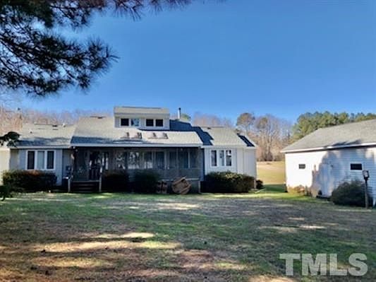 5th image of 206 Long Grass Dr
