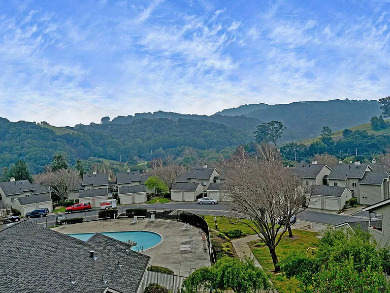 7750 Canyon Meadow Cir #D — Photo 20