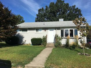 16 Morrison Rd, Watertown, MA 02472