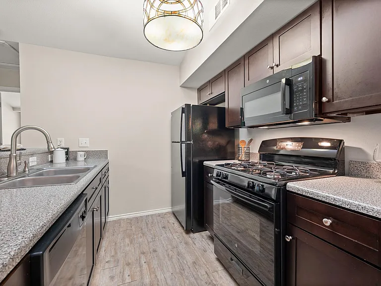 3839 Dry Creek Dr #202 — Photo 16