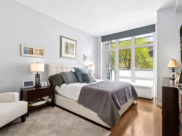 1600 Broadway image 4 of 8