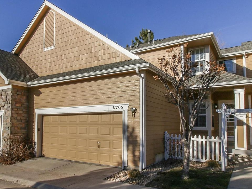 1st image of 11705 W Stanford Ln