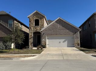 3612 Elizabeth St, Rowlett, TX 75088