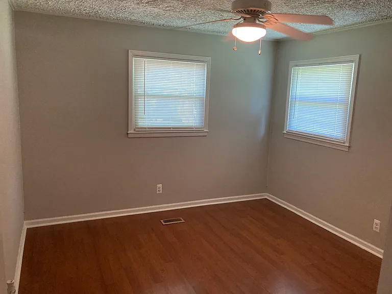9366 General Winder Rd #9366 — Photo 8