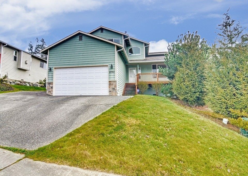 1st image of 27711 78th Ave NW