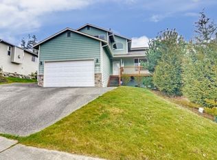 27711 78th Ave NW, Stanwood, WA 98292