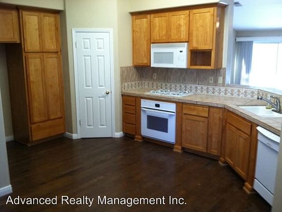 5th image of 5700 Harpy Eagle Ave