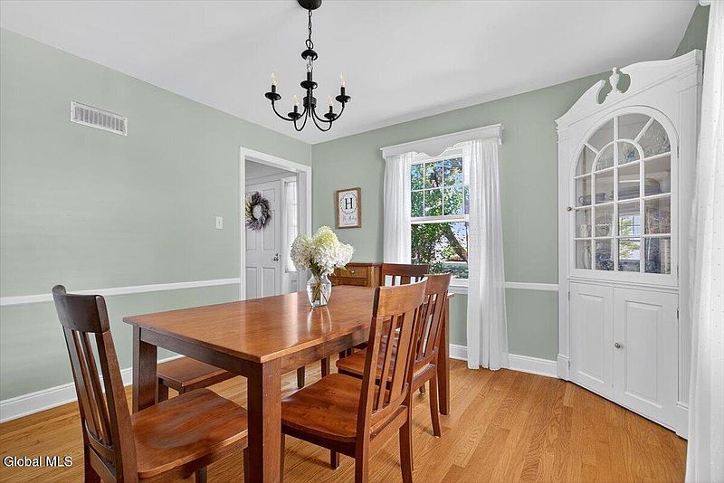 4th image of 1148 Van Curler Avenue