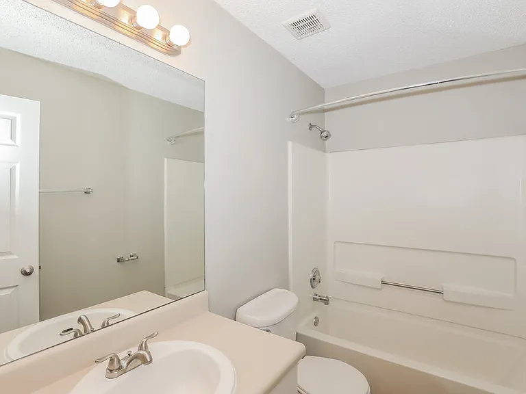 172 Regency Park Dr — Photo 14