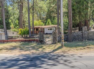14876 Shenandoah Rd, River Pines, CA 95675