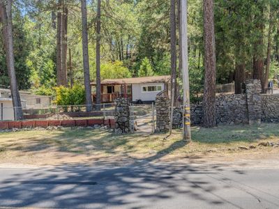 14876 Shenandoah Rd, River Pines, CA, 95675