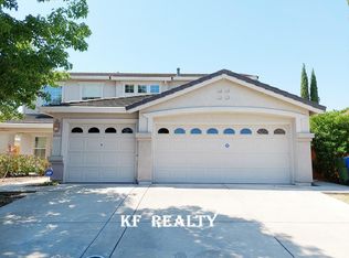 6700 Eskridge Way, Elk Grove, CA 95758