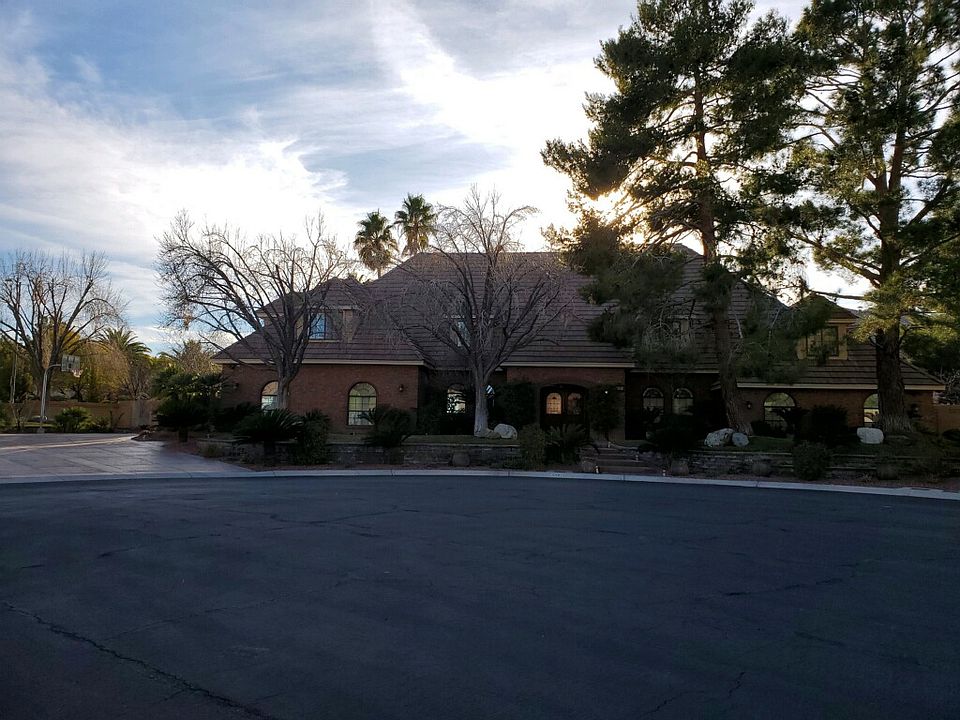 1st image of 2131 Marina Bay Ct