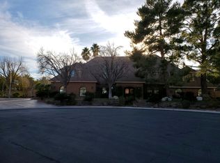 2131 Marina Bay Ct, Las Vegas, NV 89117