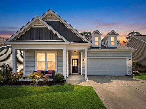 2nd image of 5589 Plantersville Pl. #5589 Plantersville Place