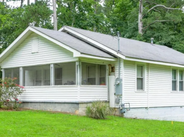 12609 Highway 41, Tunnel Hill, GA 30755