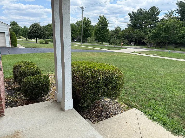 5990 Rings Rd — Photo 3