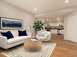 1487 Live Oak Rd #B, Castle Rock, CO 80104
