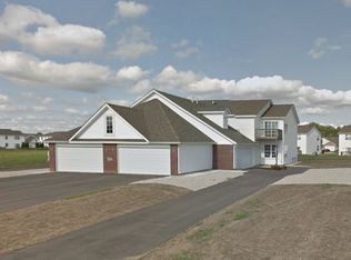 10241 Clearwing Ln, Roscoe, IL 61073