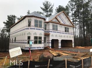 372 Granite Way #620, Newnan, GA 30265