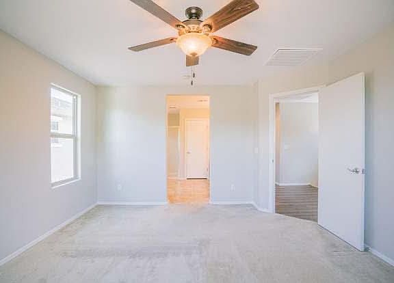 2nd image of 2628 N 73rd Gln