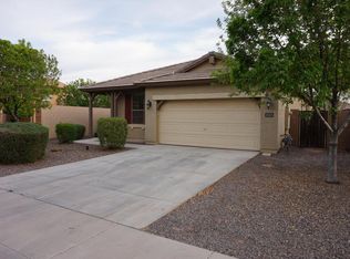2765 E Canyon Creek Dr, Gilbert, AZ 85295
