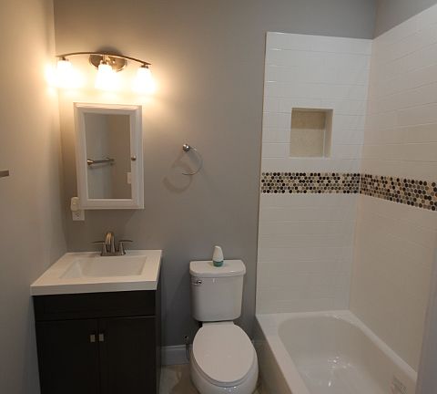 3rd image of 2138 N Smallwood St