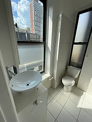 Rented by Best Apartments North Inc