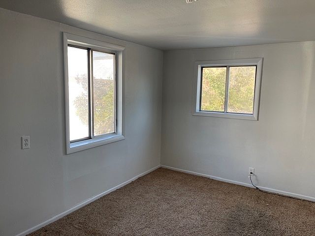 1st image of 726 Broadway St #2