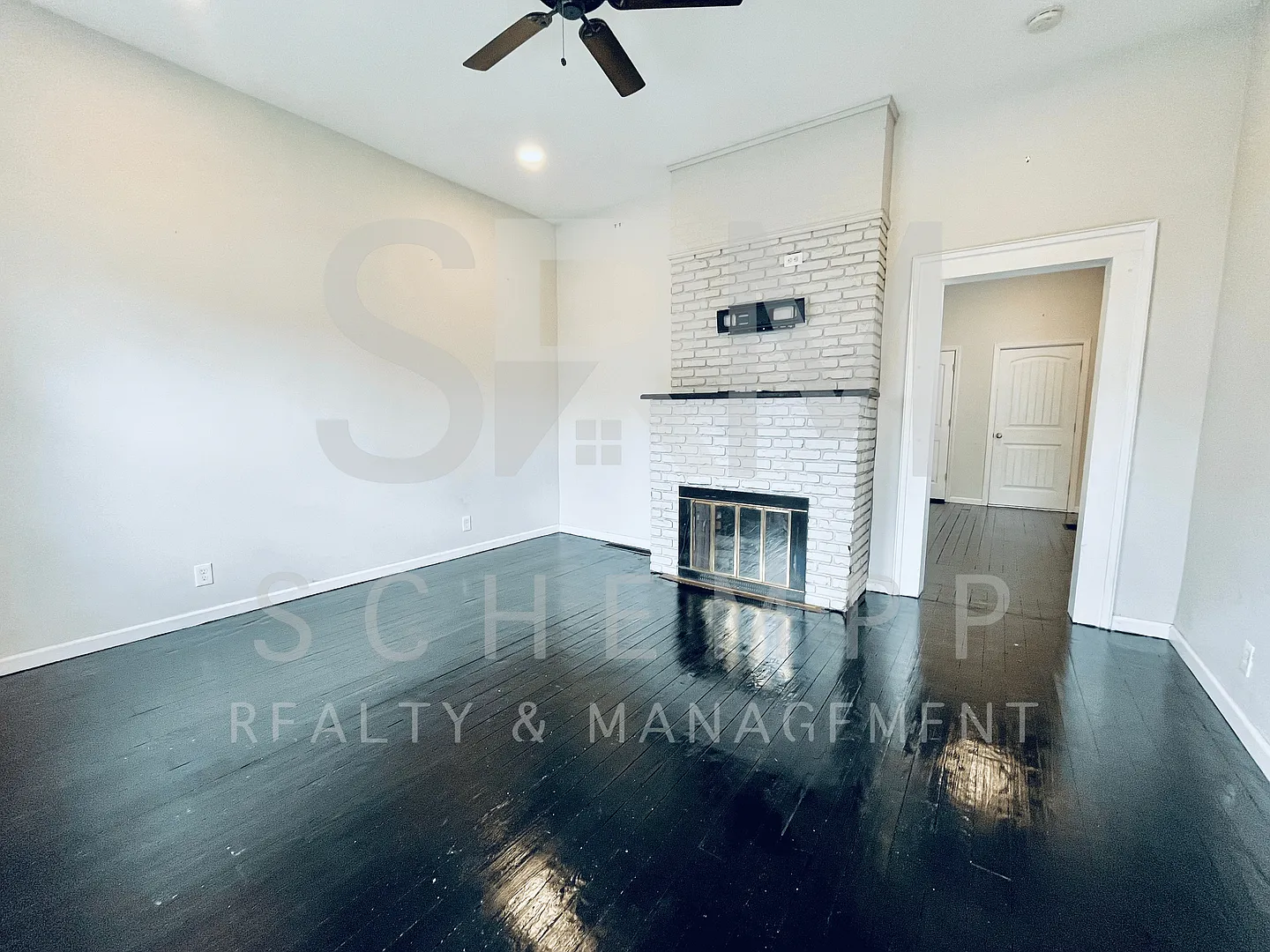 One Bedroom/1.5 Bath Highlands Home With Bonus Finished Basement **Coming Soon** — Photo 2