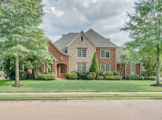 10145 Mackwood Dr, Lakeland, TN 38002