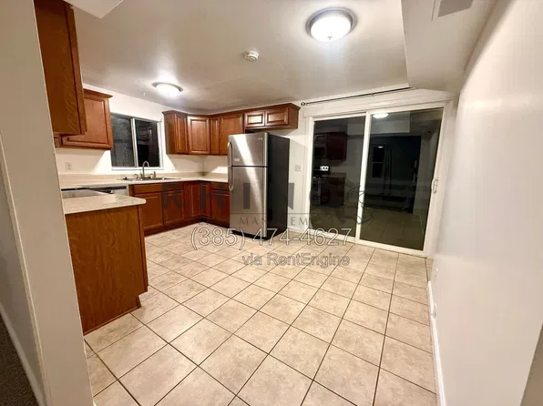 832 15th St #1, Ogden, UT 84404