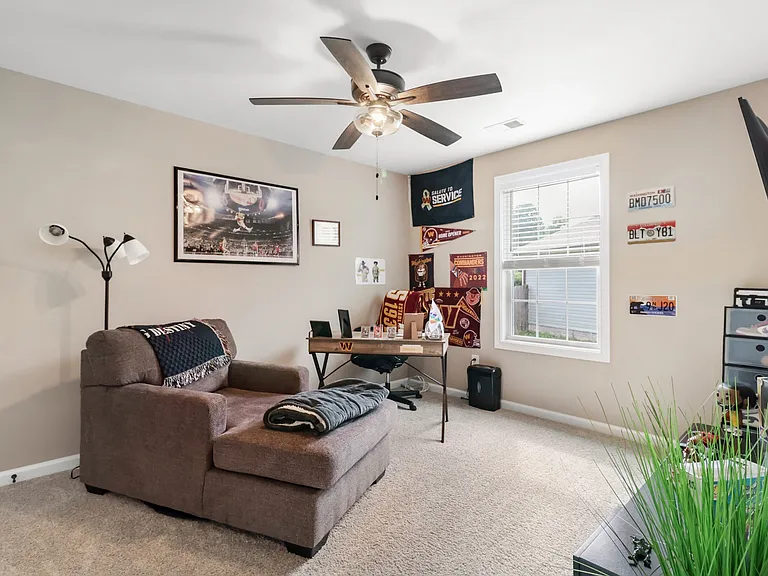 1278 Magnum Dr — Photo 9