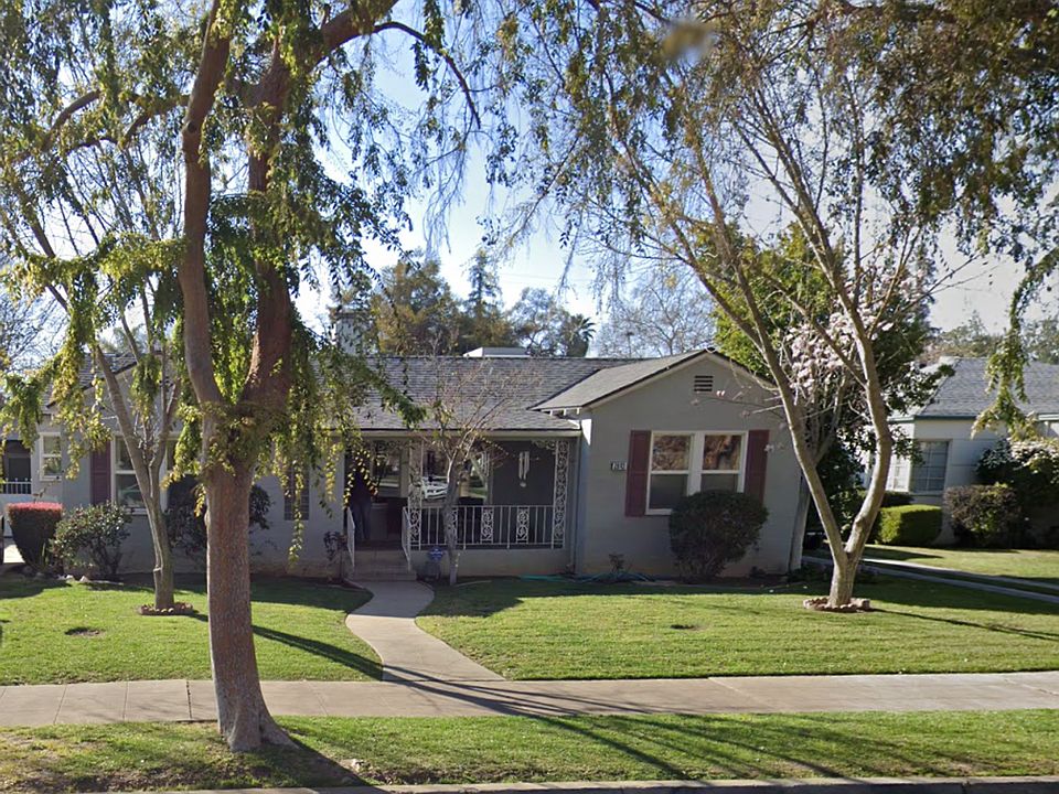 1st image of 2843 N Harrison Ave