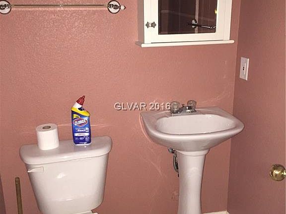 5th image of 1630 Clint Canyon Dr #2