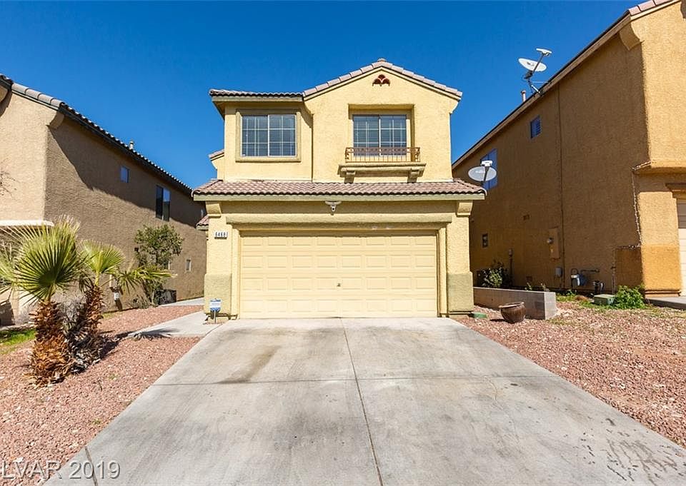 1st image of 6468 Strongbow Dr