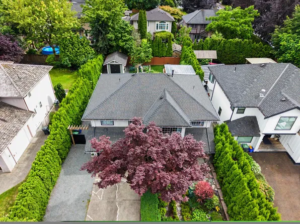 20552 98th Ave, Langley, BC V1M 2H6