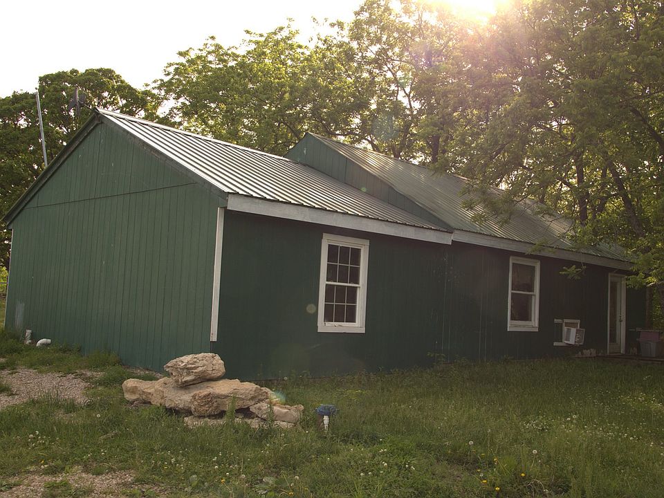 1st image of 39502 E Gunn City Rd