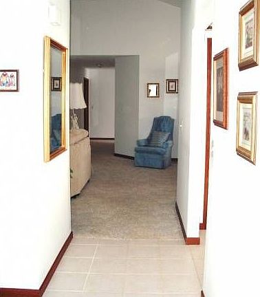 2nd image of 5298 Whooper Ct