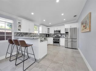 4055 SW 7th St, Miami, FL 33134