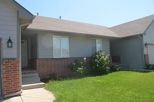 6812 W Shade Ct Photo 1